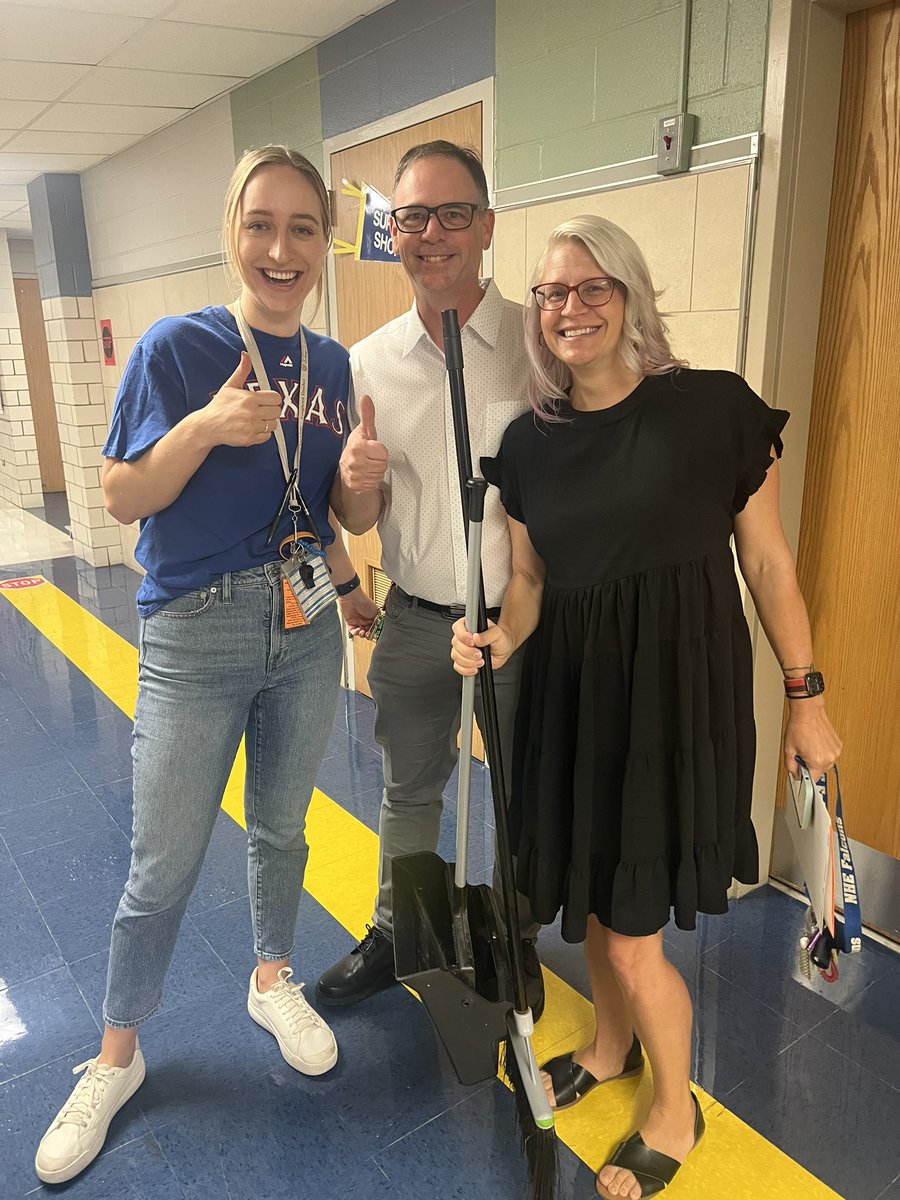 Tabitha Branum tweet media