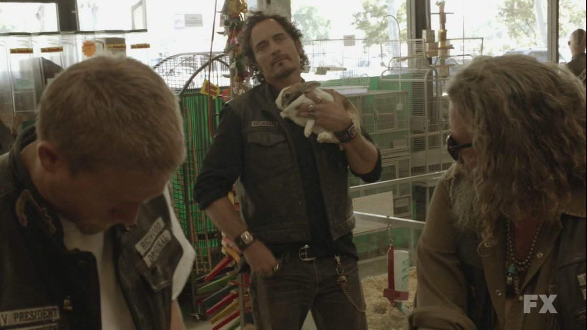 kimcoates77486's tweet photo. https://t.co/kqIVyApojZ