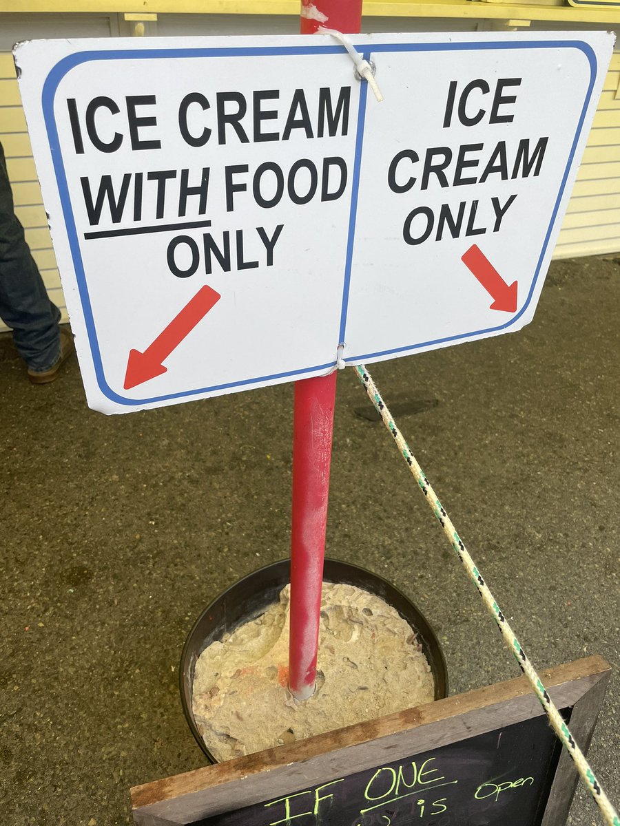 Jennifer Davids, MD tweet media