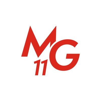 iam_wilsons's tweet photo. 1k retweets for Mason Greenwood and we'd run data top-up for Manchester United fans! ❤️ #MG11 https://t.co/qad1uEs9j9