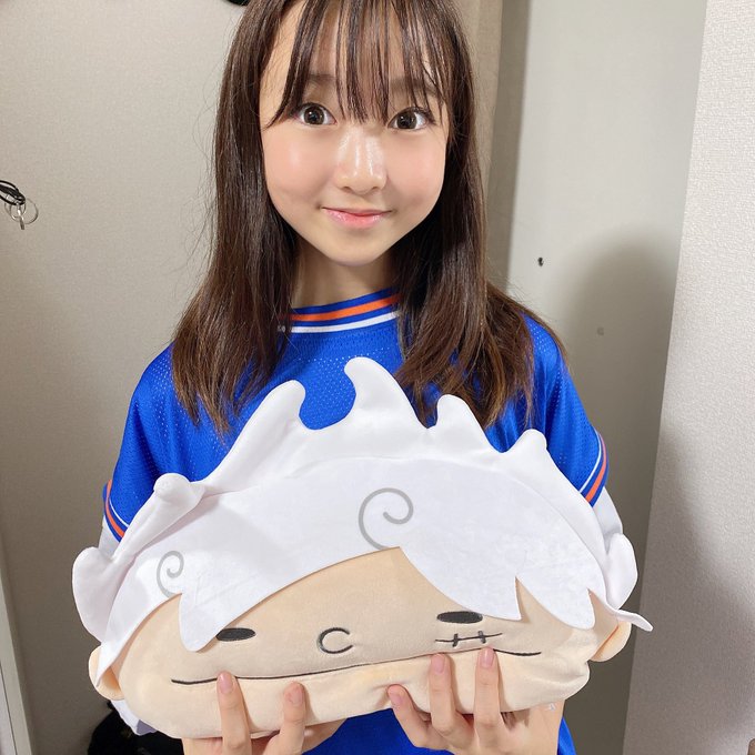 Twitterのコスプレ画像34