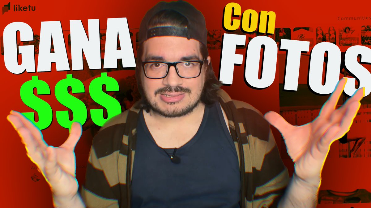 ElPausero's tweet image. No hemos llegado ni a 20Mil visitas y ya me dicen que tumbamos el sistema de registro gratuito de #HiveBlockchain - Descuiden, es algo que esperemos se solucione.

Algunos enchufados piden miles de dolares para eventos que no llegan ni a 40 personas... Nosotros con un video 🚀