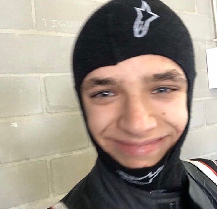 colixinn's tweet photo. to whoever reads #syott,
update will be up on saturday 🤯 thank you for being patient w me ! 🫀 https://t.co/V9yNIdm6y2