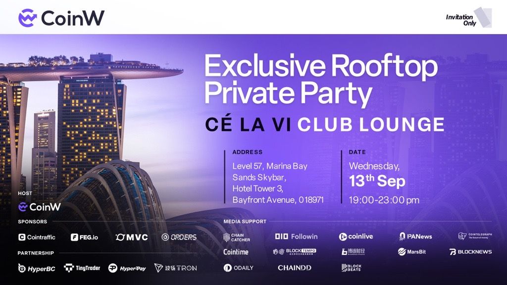 About to let more people see FEG🎉