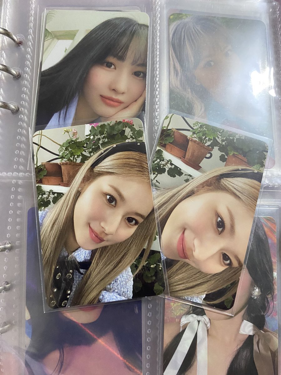 momaurjei's tweet photo. hellooooo omg DUMATING NA SβYAβΌοΈ
sha rich is here na po wkshsskabh thank you so much po @achoodubvie for packing it safely and smooth transaction with u po!π©π©Ά
(ang ganda pls. last one nalang uwi ka na mo-beomπ)
#jeisusmiyobudol ~ #acdviefeedbacks https://t.co/3RuQWuuq68