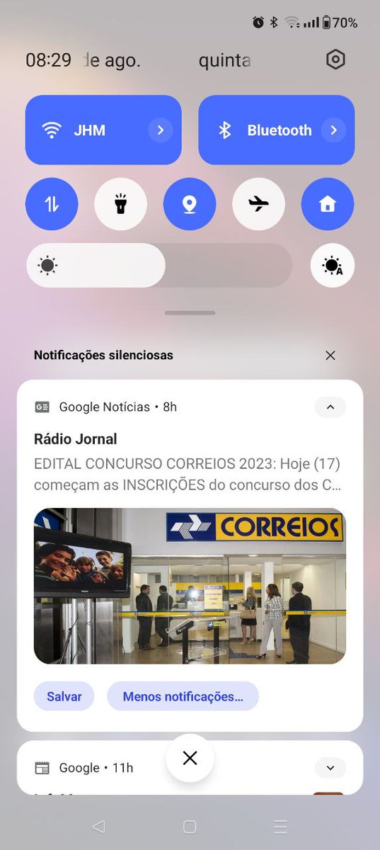 Nicolas Muller tweet media