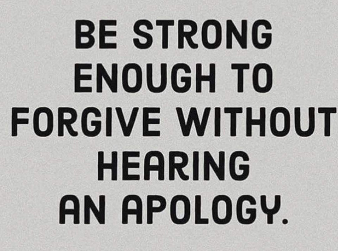 Food For Thought Beautiful People 🙏🏿