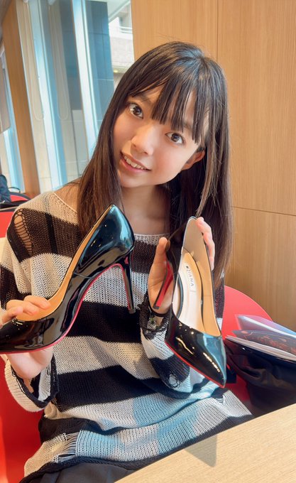 Twitterのコスプレ画像33