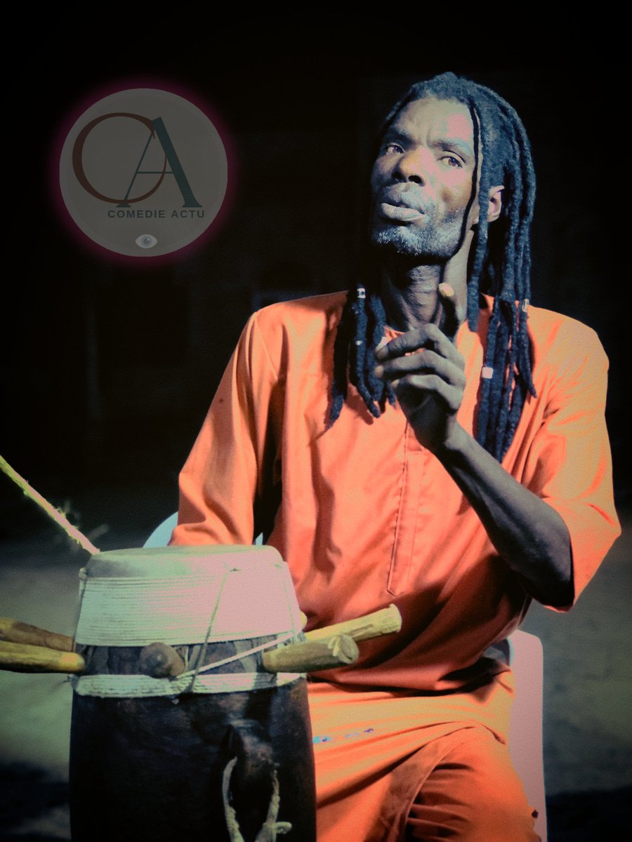 FallAbd79694875's tweet photo. #decouverte 

Ama Ndiaye batteur professionnel d'origine Bargny Daldialy.
Entourer d'un groupe nommé Tabour Major Ama Ndiaye.
Joignable au (221) 774109236

Service commercial (221) 78 630 25 29 

https://t.co/jYDt81rjxJ

#Emploi #TwitterX #xxx #tendance https://t.co/eVRovFzHk1