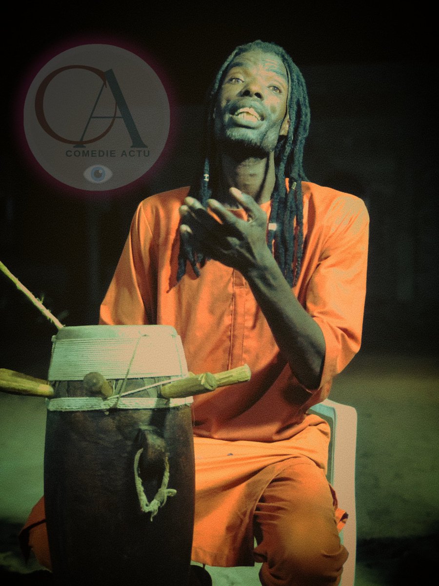 FallAbd79694875's tweet photo. #decouverte 

Ama Ndiaye batteur professionnel d'origine Bargny Daldialy.
Entourer d'un groupe nommé Tabour Major Ama Ndiaye.
Joignable au (221) 774109236

Service commercial (221) 78 630 25 29 

https://t.co/jYDt81rjxJ

#Emploi #TwitterX #xxx #tendance https://t.co/eVRovFzHk1