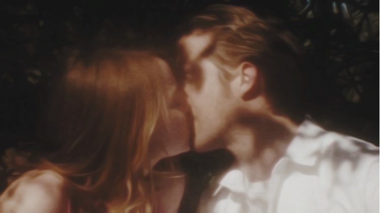 𝘮𝘰𝘭𝘭𝘺 𝘱𝘳𝘦𝘸𝘦𝘵𝘵. (@mxllsprewett) on Twitter photo 