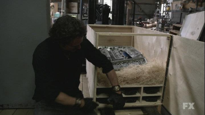 kimcoates77486's tweet photo. https://t.co/2sZ49CxgOf