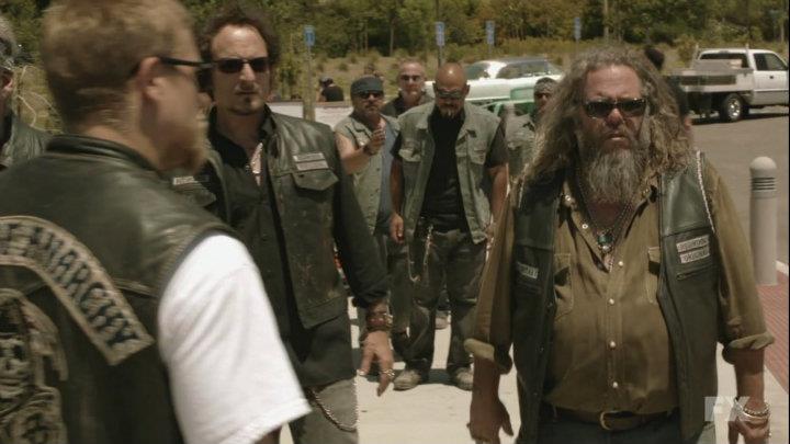 kimcoates77486's tweet photo. https://t.co/2sZ49CxgOf