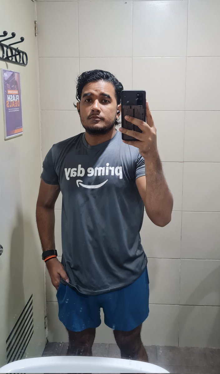 incursionist's tweet image. Trying out something new...