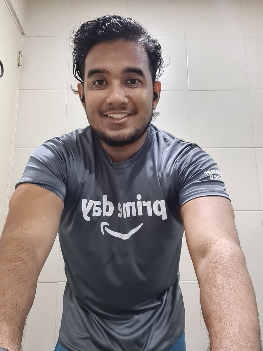 incursionist's tweet image. Trying out something new...