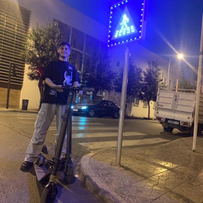 OmarChoukri__'s tweet photo. #NewProfilePic https://t.co/jCc7MR1qNL