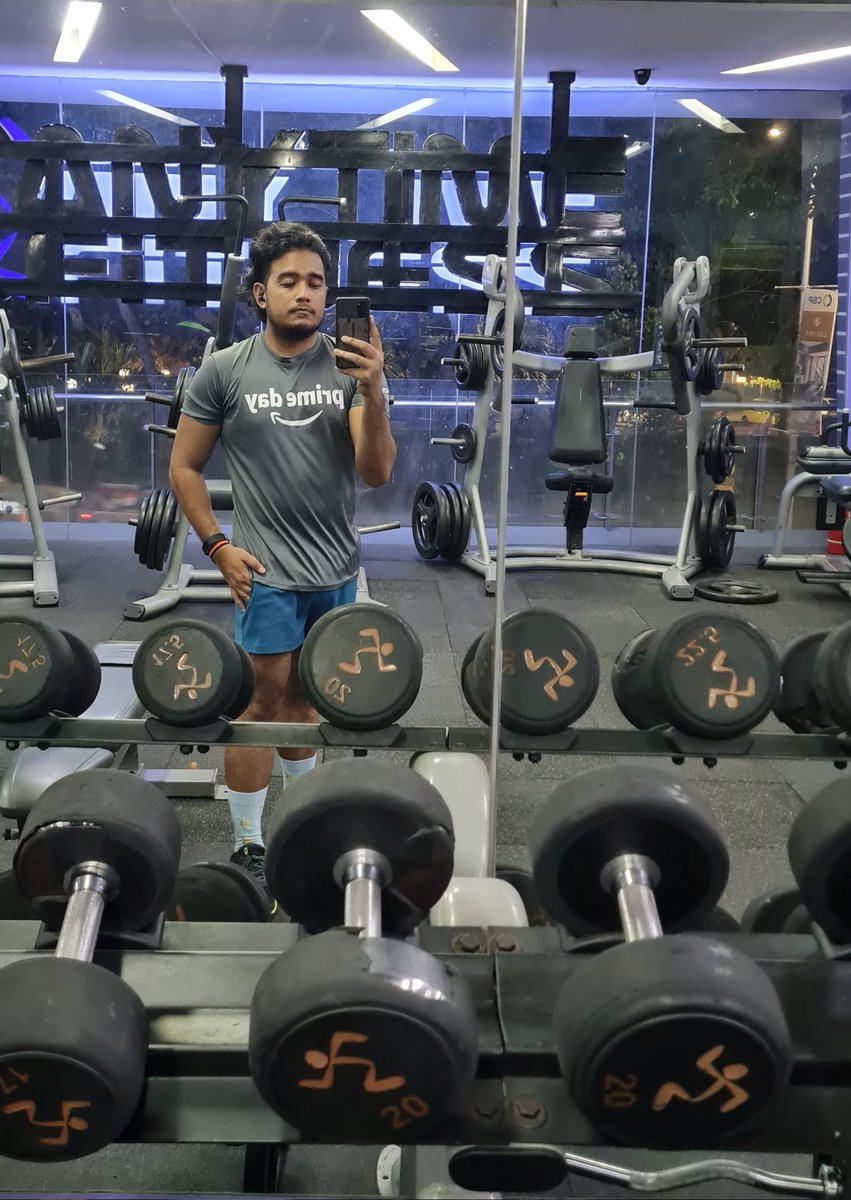 incursionist's tweet image. Trying out something new...