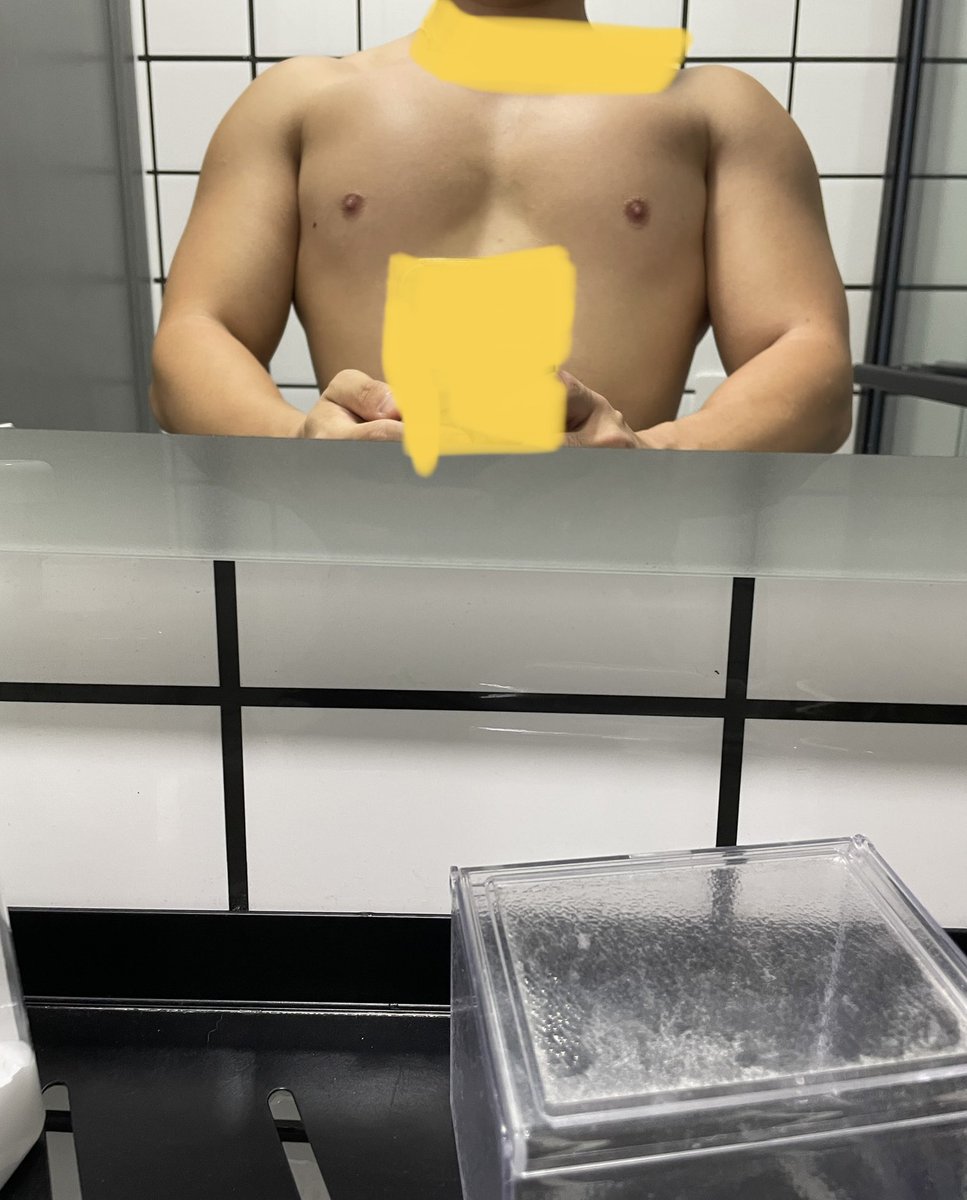 終於有返啲嘢睇下（利申：不是操胸日