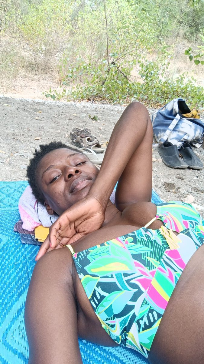 Kandy GUIRA tweet media