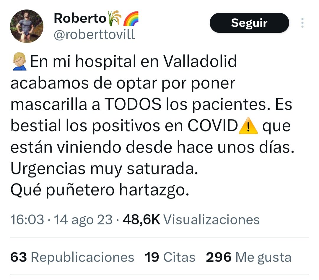 plaforscience's tweet photo. Lo que ves por Amazon/Lo que te llega a casa

A los alarmistas Pandémicos les da igual mentir, o propagar un miedo inventado, con tal de seguir siendo los protagonistazos de la Fantasía

Se acostumbraron al nivel de casito de la época de los bailes TikTok, y ahora tienen mono https://t.co/26byJnZrWp