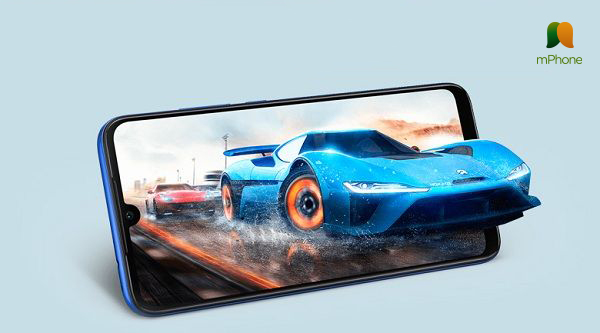 mPhoneGlobal's tweet photo. The mPhone Nx6 stands as a pinnacle in gaming mobiles, redefining immersive gameplay. Its cutting-edge hardware, including a potent processor and graphics unit, catapults it into the realm of unrivaled performance.... https://t.co/m8RouC7W89