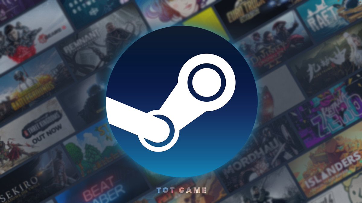 dogaclamaci's tweet photo. Steam'in düşük fiyatlı oyunlara dolar karşılığında bir limit getirme güncellemesinin kolayca anlaşılması için hızlıca bir oyun üzerinden örnek göstereceğim.

Theatre Of The Absurd isimli bu oyun Steam'de %90 indirime girdi ve fiyatı 10 TL'den 1 TL'ye düştü. Önceden olsa... https://t.co/ML9V0NjcU6