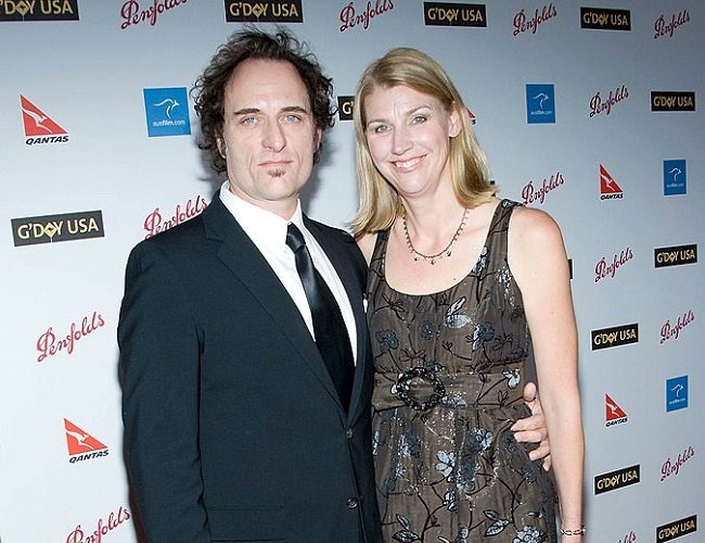kimcoates77486's tweet photo. https://t.co/lDCYQe1DgO