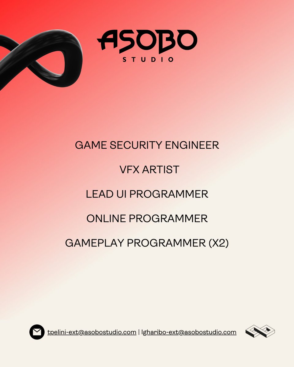 Studiotypes tweet media