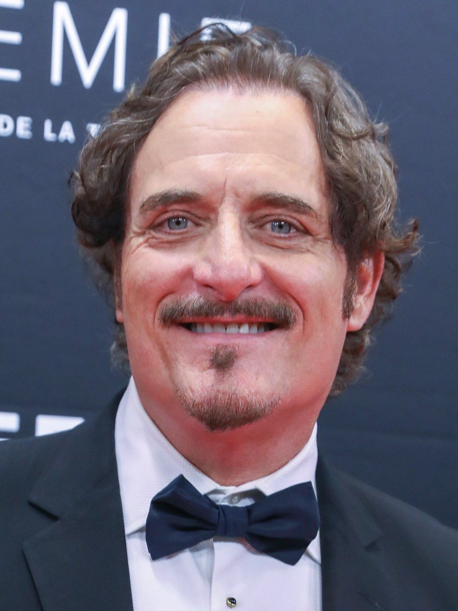 kimcoates77486's tweet photo. https://t.co/BKbzdDiUU5