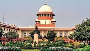 #BSTC_WELCOME_SC_JUDGEMENT <a href="/SCofIndia/">SupremeCourtOfIndia</a> <a href="/KapilSibal/">Kapil Sibal</a> <a href="/PMOIndia/">PMO India</a>