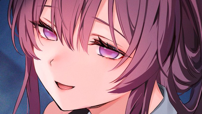 🔞【差分24枚】手コキカフカ https://t.co/9TIHPASPM2 