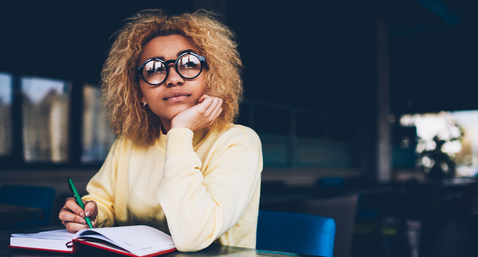 HaSSCornwall's tweet image. Our interdisciplinary #politics degrees bring together core Politics specialisms with expertise from across Geography, Business, Management and History to give students skills for employment and to work on modern, global issues. All in stunning Cornwall!
exeter.ac.uk/departments/ha…