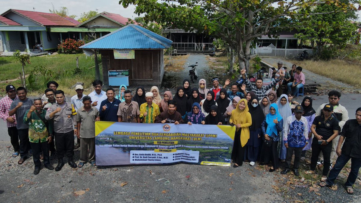 Eco Village Programe, Ethnobotany and caring for herbal plants. #ClimateActionNow #ClimateCrisis