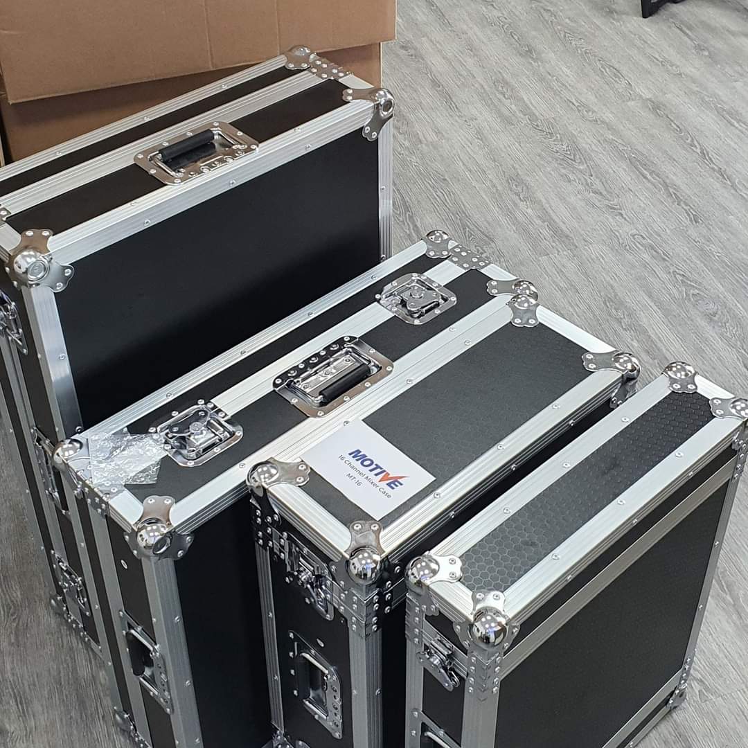MustechTrading's tweet photo. Flight cases
https://t.co/8s39vXiE13 #mixer
#DUBAI #sharjah #abudhabi #ajmman #alain_uae #MUSIC #saudiarabia #Egypt #Sudan #southsudan #songs #sound #sound_system #uae #Mustech #audiosystem #dj #club #instagram #Umm_AlQuwain #Fujairah #Qatar #Bahrain #oman #kuwait https://t.co/dHaEYxJcLQ