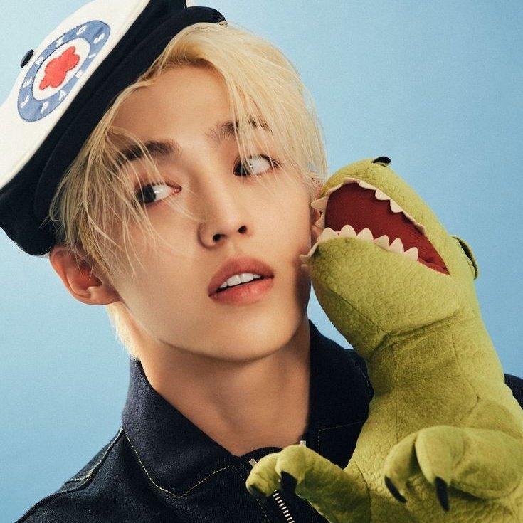 wxyzyvv's tweet photo. ㅤ
ㅤㅤㅤㅤㅤㅤㅤㅤㅤZYV  ELiSEO 
ㅤㅤㅤㅤㅤㅤㅤ pre-school teacher
ㅤㅤㅤㅤㅤlike &amp; retweet to be mutuals https://t.co/Dq8PnU8XHU