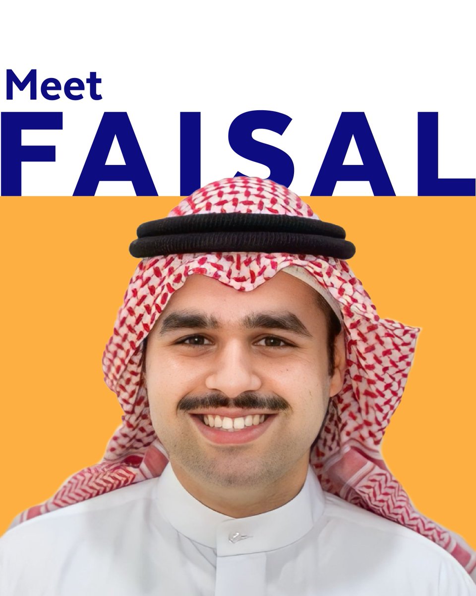 phinests's tweet photo. فيصل البدر من الموهوبين في التعليق الصوتي 🤩 ممكن يسجل إعلان أو الرد الآلي أو حتى يجسّد شخصية من خلال الصوت 👏🏼 تقدرون تتعرفون على أعمال فيصل في فاينستس وتشتغلون معاه اونلاين بكل سهولة 😎

الرابط:https://t.co/W3KZnoqr6h
#مبدعين_فاينستس
#Phinests https://t.co/1tHjtbZxOM