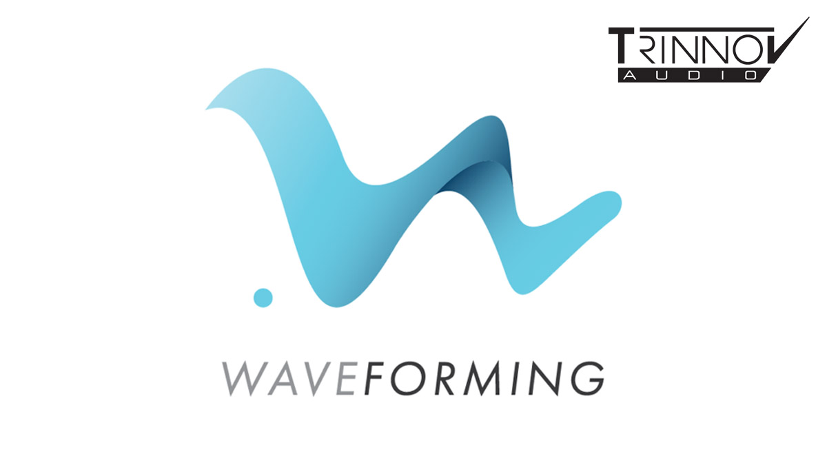 audioXP_editor's tweet image. Trinnov Audio to Introduce WaveForming Technology at CEDIA Expo
Read More audioxpress.com/news/trinnov-a…
#digitalsignalprocessing #standingwaves #activebasscontrol