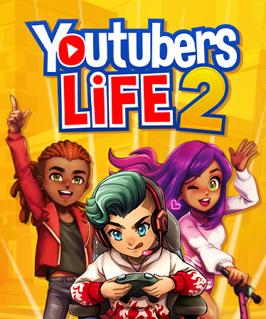 rs Life 2 OUT NOW!! (@rs_uplay) / X