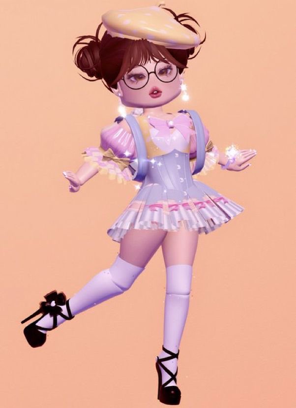 48 hr Royale High Parasol Giveaway‼️

• follow me (<a href="/stxrbrooke/">Brooke ⭐️</a>) + <a href="/stxrsoda/">stxrsoda!!</a> 
• 💗 + retweet ✨

extras in thread 🪡!