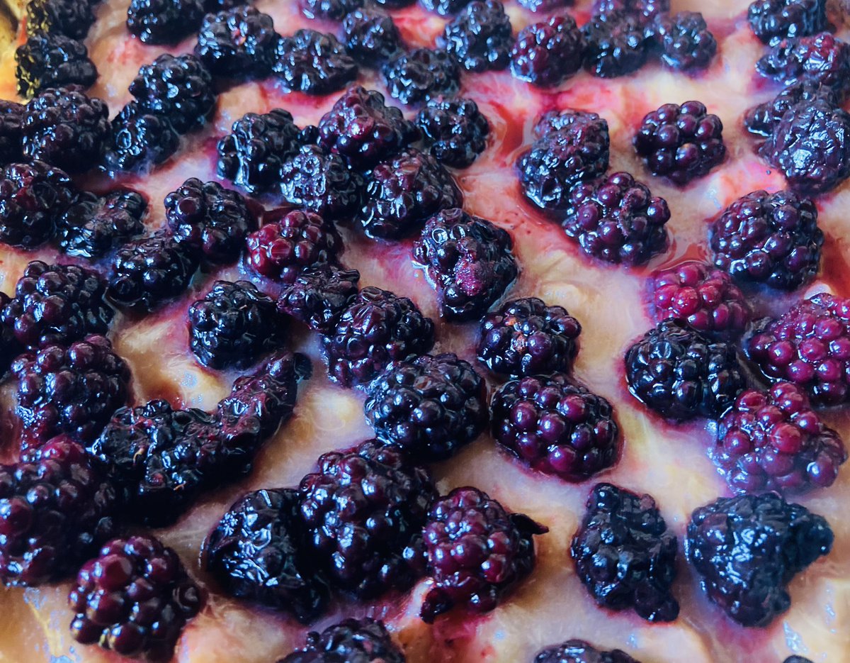 Already thinking about Sunday. All from the garden 😍