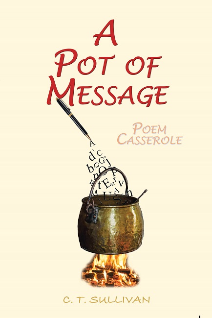 Sullyonair's tweet photo. My book of poems with pencil sketches, A POT OF MESSAGE is now available from Amazon at the knocked down price of £4.75.
Mainly light-hearted and humorous poems see day-to-day life from a different perspective. For signed copies go to https://t.co/UvTOrYLjIp https://t.co/RvEMRVmjd0