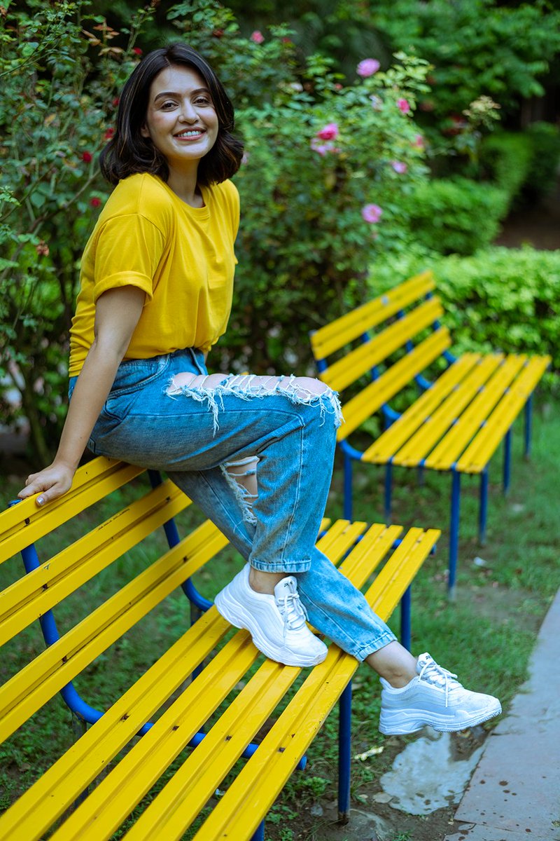 PriyankaSarkarB's tweet photo. ⚠️
#BringingOutTheFunInEveryone ... https://t.co/79QoKvhiTI