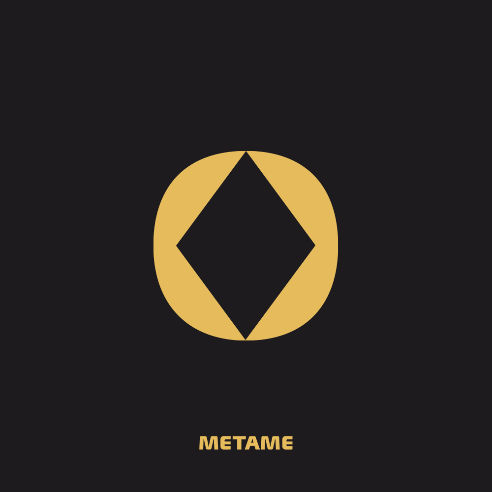 𝗔𝗣𝗘𝗦𝟵𝟰 🔰 tweet media