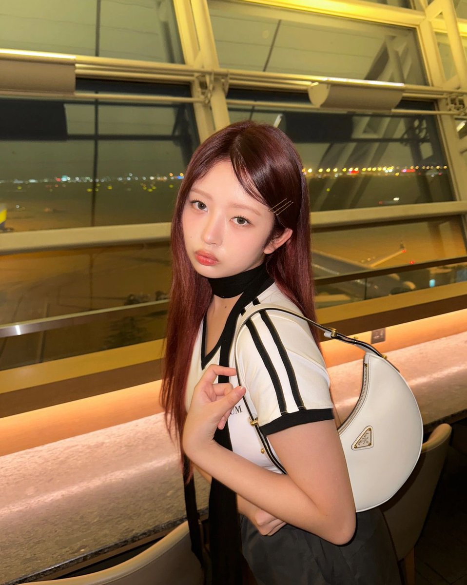 레이 아카이브ꕤ*.° tweet media
