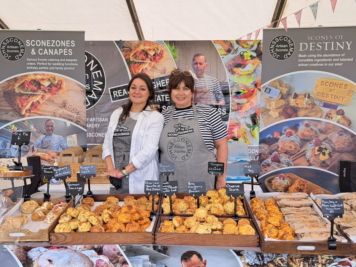 PerthshireOnAPlate tweet media