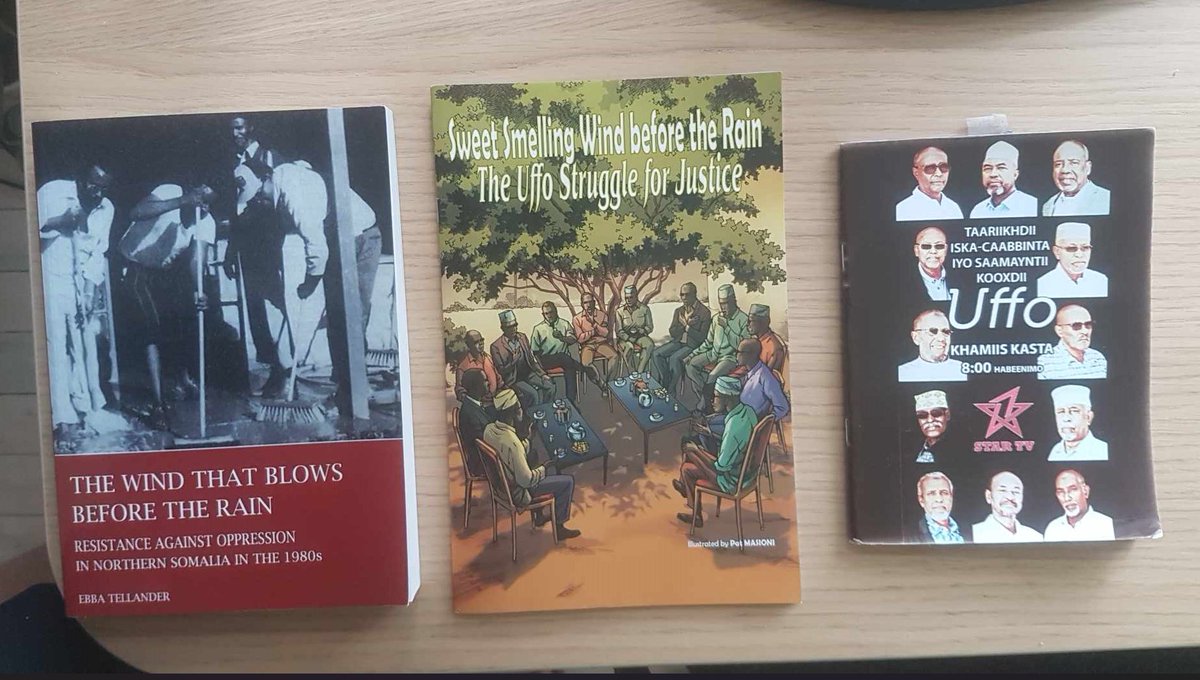 Ebba Tellander tweet media