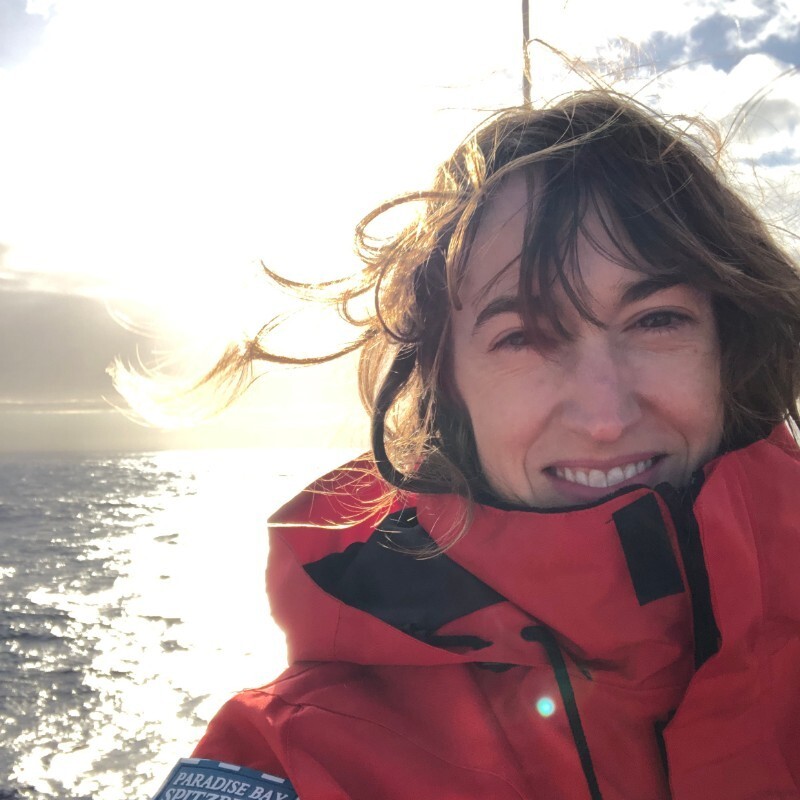 PRSATravel (@prsatravel) on Twitter photo Crafting Impactful Stories for Podcasts, with insight from <a href="/AFARmedia/">AFAR Media</a>'s <a href="/aislyngreene/">Aislyn Greene</a> - August 31 at 1pm EST. prsa.zoom.us/webinar/regist⦠Crafting Impactful Stories for Podcasts, with insight from <a href="/AFARmedia/">AFAR Media</a>'s <a href="/aislyngreene/">Aislyn Greene</a> - August 31 at 1pm EST. prsa.zoom.us/webinar/registā¦