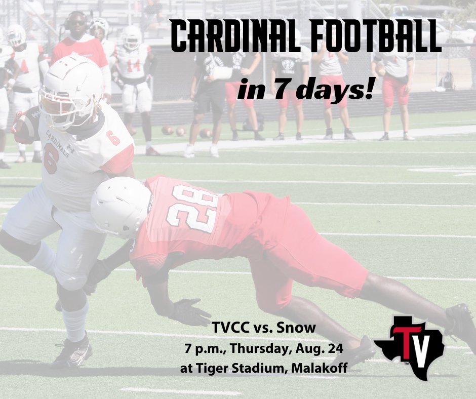 TVCCsports's tweet photo. https://t.co/2g8wZI3oKC