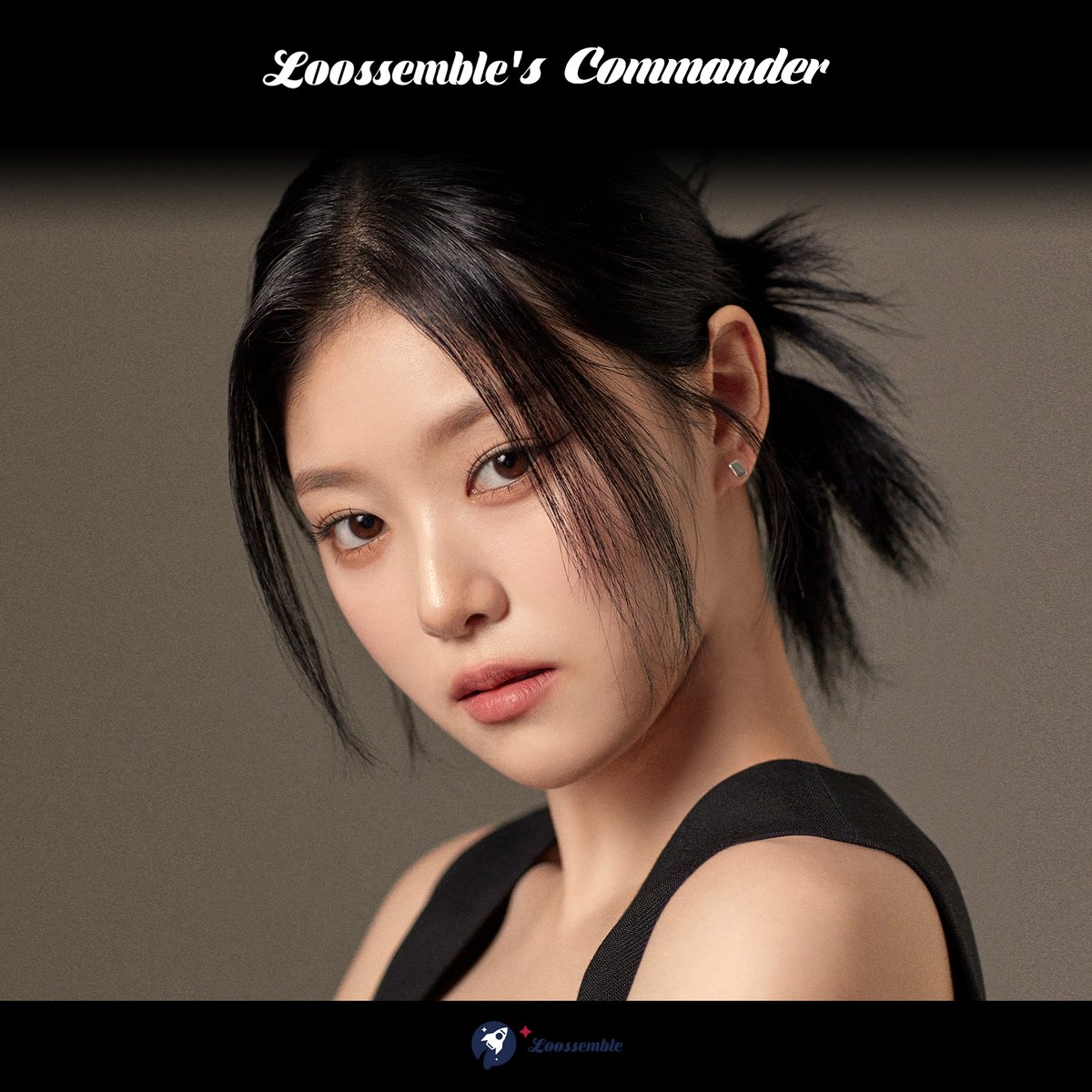 📢Loossemble's crew commander has been elected🗳

현진의 Loossemble's crew commander 선발을 축하합니다.

HyunJin will serve as Loossemble's crew commander. Congratulations.

#현진 #HyunJin
#루셈블 #Loossemble