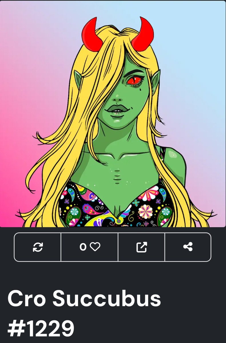 Travelandride 🦇😈🦖🔥🖼️ ai tweet media